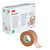 3M mikropore (TM) Hudtone kirurgisk tape 25 mm x 9,1 m /61-0498-87