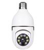 Supraveghere video și accesorii – Camere CCTV