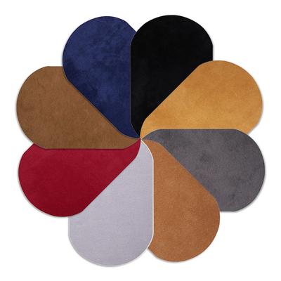 Costura e tricot – Remendos