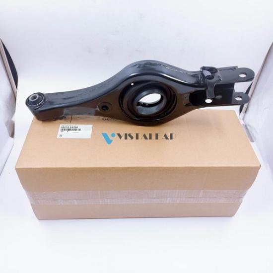 55210-2S200 For Hyundai Tucson KIA Sportage 4WD 2.0L Rear Left Lower Control Arm