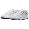 Nike Sb Ishod Wair Premium White Black Skateboard Shoes DZ5648-101