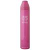 Shiseido Professional Luminoforce Gloss Spray 150g