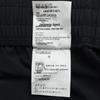Under Armour Men's Outdoor Sport Woven Track Pants