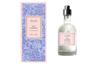 Lily Of The Valley Perfume Potpourri Scent Eau De Parfum EDP Amber 30ml/100ml