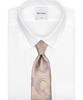 Tie Gold [Paul Smith] “Whirlwind”