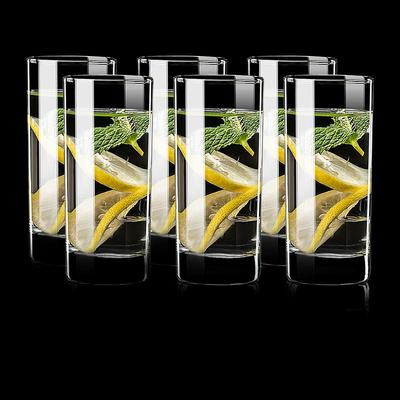 Louça para beber – Chávenas