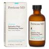 No:Rinse Intensive Pore Minimizing Toner 118ml/4oz