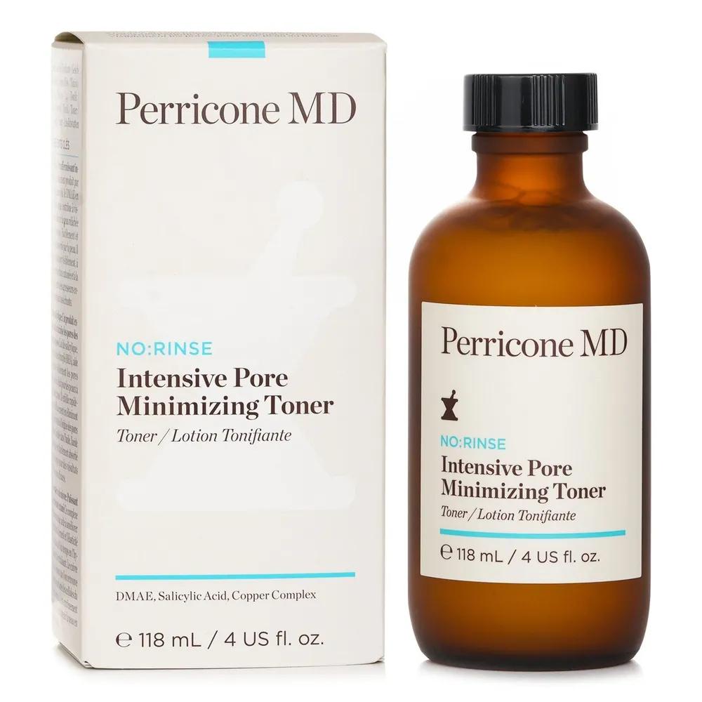 No:Rinse Intensive Pore Minimizing Toner 118ml/4oz