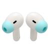 Language Translator Earbuds   5.3 144 Online Languages Intelligent Noise Reduction Wireless Translator Device