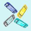 X20MINI Retro Handheld Game Console Built-in 2000+ Games, 4.3-inch HD Screen 8G Card Retro Arcade Gaming Handheld Video Player for Adults Kids