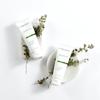 BioPhyto Zaatar Mask - «Zaatar» Mask, 75 Ml
