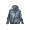 Jackets Men's Blue Hooded Moderate Other A11M014713G-PT