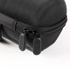Protective 6 Slot Carrying Case Storage Box for Wristwear Jewelry Watch Small Items Gadgets Organizers Everyday Use Trip