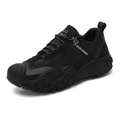 Sapatos de homem – Ténis