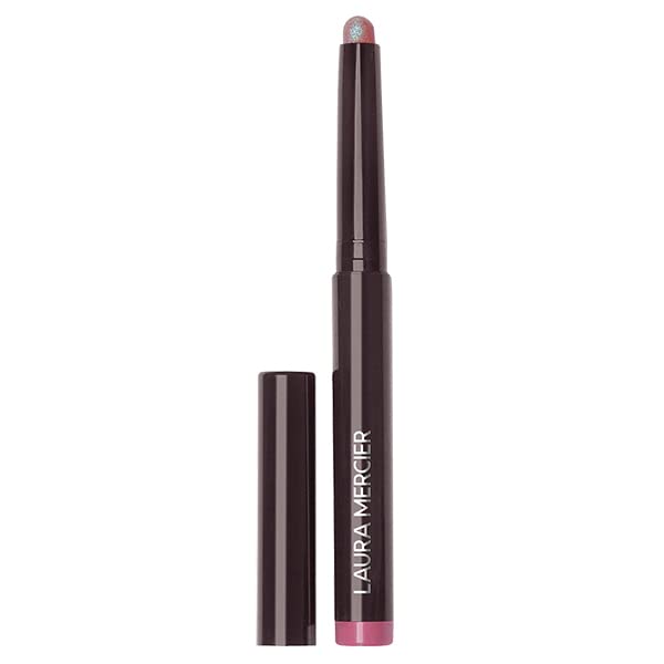 

Laura Mercier Caviar Stick Eye Color 26 Lash
