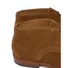 Ankle Boots Tommy Hilfiger FM0FM05726 Brown
