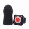 Otouch Super Striker Remote Vibration Cock Ring Penis Sleeve Extender