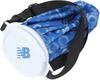 Golf Regular Big Ice Pack Insulated FR [New Balance] Item (Multi-Pattern Print) / / 012-6984017 111_Blue