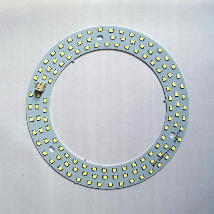 275W Infrared Physiotherapy Heating Bulb – Non-Dazzling Light for Home Therapy and Warming