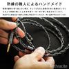 SoundsGood Anthracite Handmade Recable with Graphene Single Crystal for OCC Upgrade Replacement Cable Coating, High-Purity Copper, Earphones, Cable,