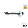 EDP1573 Rear Door Stop Check Assy Limiter Strap for Renault Dacia Jogger RK 2021-On 824316685R