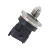 0261545038 Fuel Pressure Sensor For FORD B-Max C-Max S-Max Mondeo Focus Fiesta 1.6 VOLVO S60 S80 V40 V60 V70 0261545039