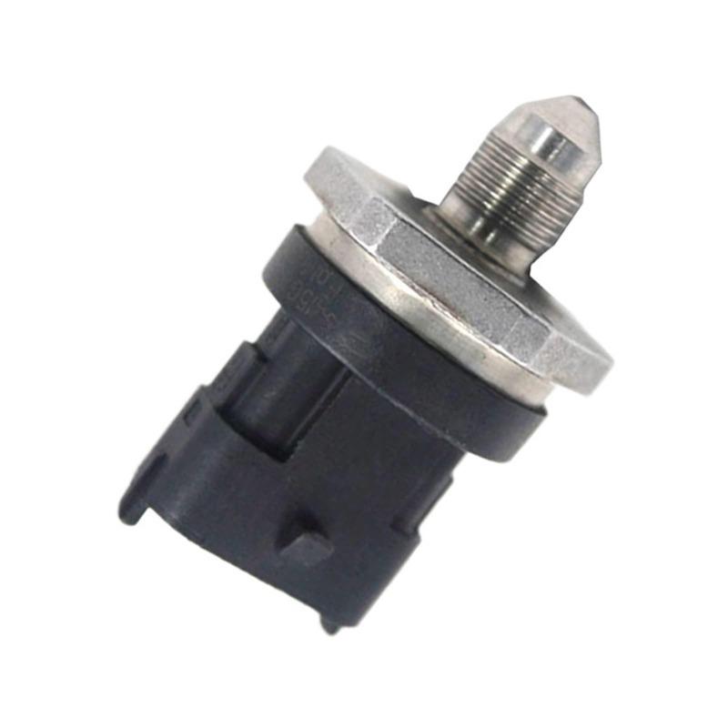 0261545038 Fuel Pressure Sensor For FORD B-Max C-Max S-Max Mondeo Focus Fiesta 1.6 VOLVO S60 S80 V40 V60 V70 0261545039