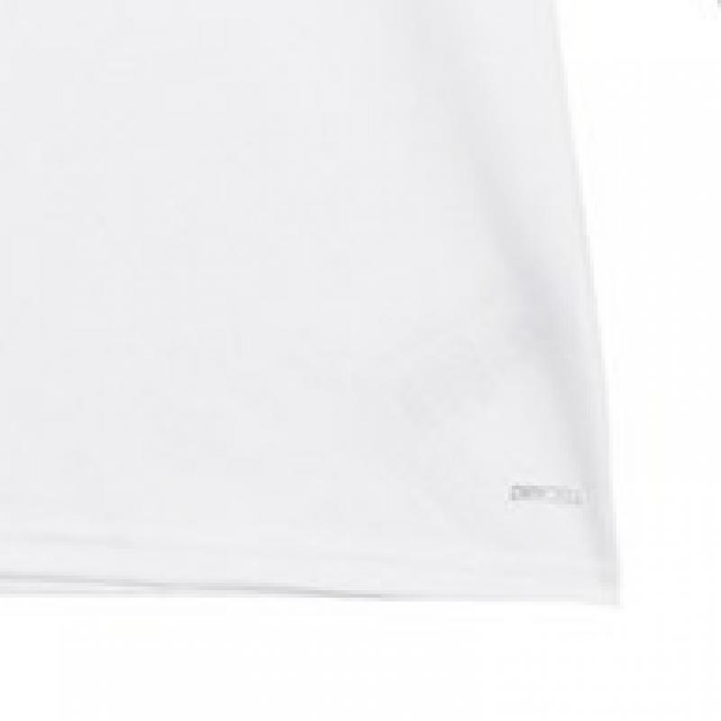 Puma Tricou cu mânecă lungă Man City Manchester City Antrenament 1 4 Top cu fermoar