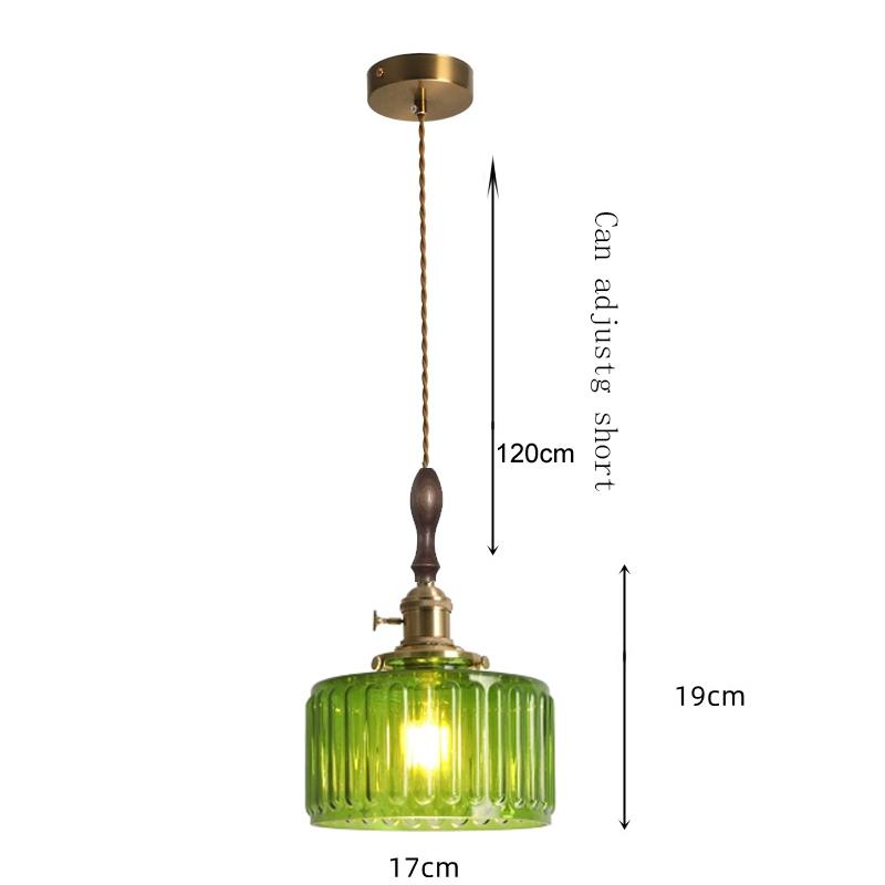 

Nordic Wall Sconce Light Fixture for Bedroom Bedside Living Room Lighting Luminaire Lamp Indoor Wooden Decor Retro Wall Lamp LED