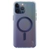 Huse pentru telefoane – Huse tip bumper pentru telefon