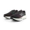 New Balance New Balance Fresh Foam Kaiha Road v2 'Faded Black White Slate Grey' Чоловічий MKAIR3FC