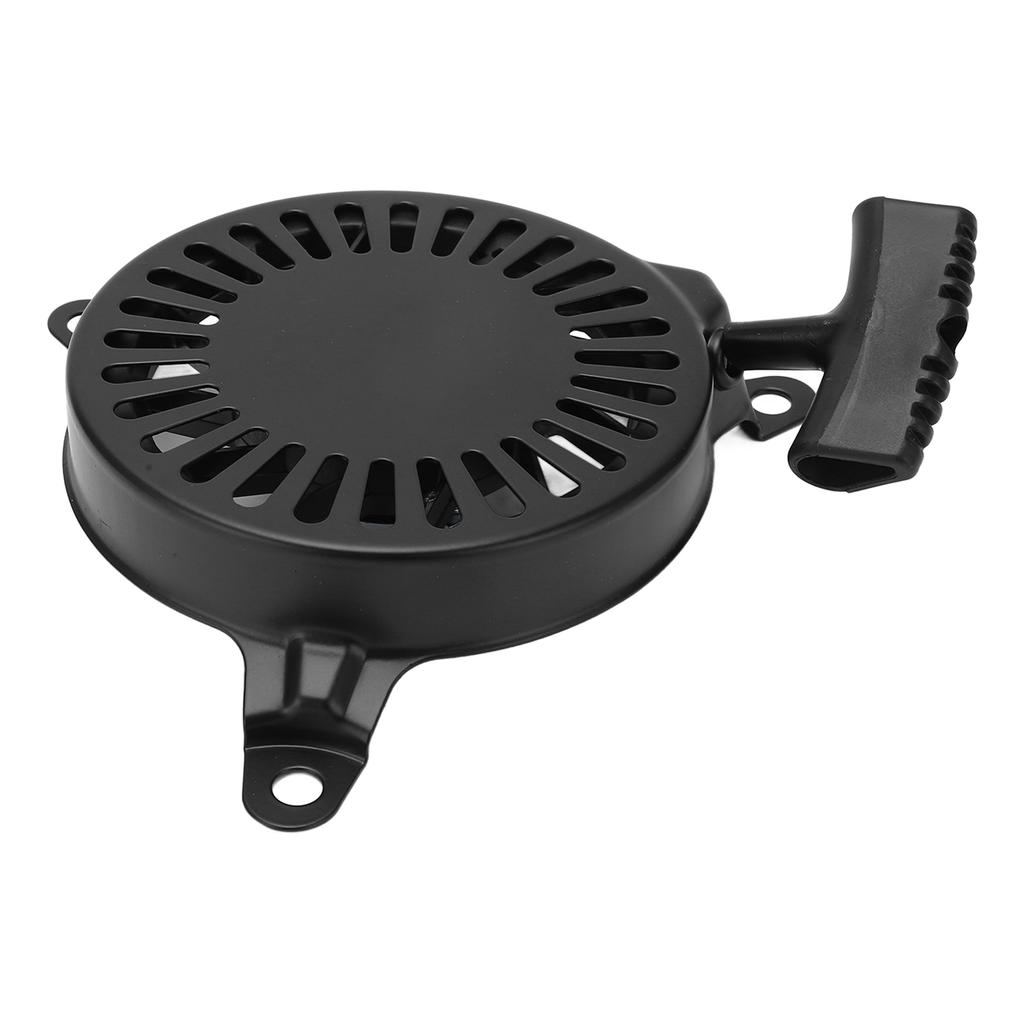 Recoil Starter Start 14 165 07 S Engine Recoil Pull Starter Replacement for KOHLER XT650 XT675 XT700