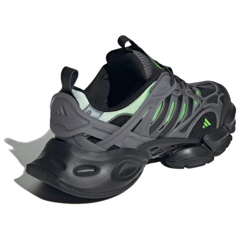 Adidas Adidași Xlg Runner Deluxe 'Negru Gri' JP5764