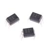 10Pcs Ltv-814 Dip-4 Ltv814 Dip Ltv-814A Compatible Optocoupler Pc814 Dip4 Original Authentic