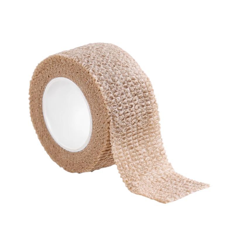 Anti-Slip Noise-Reducing Furniture Foot Pads - Floor Protection & Wear-Resistant Covers