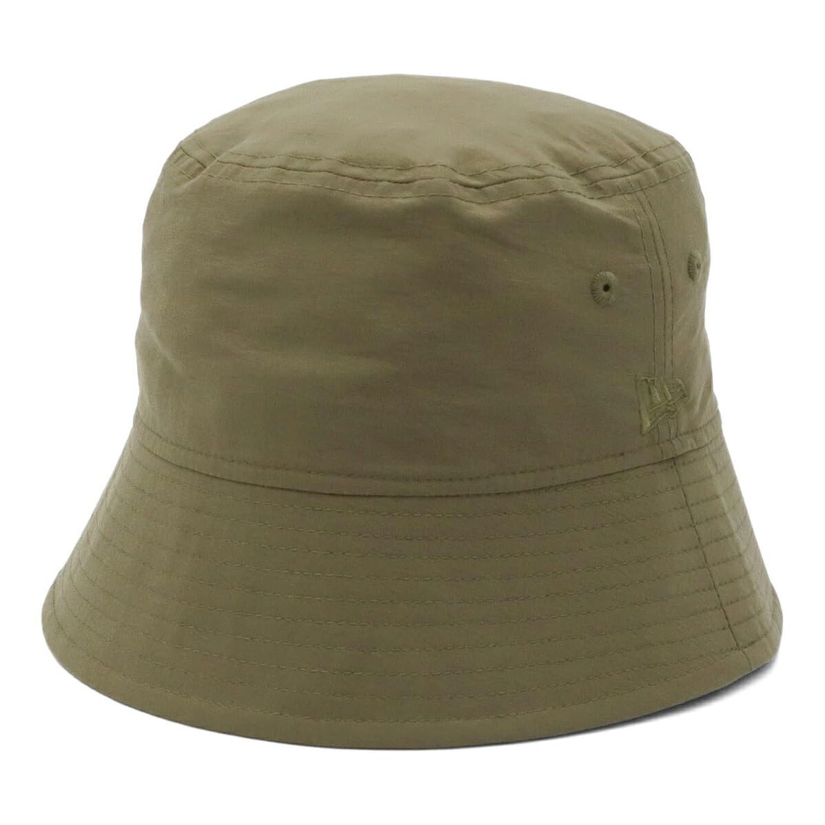 

[New Era] newera Панама Bucket Hat Bucket-01 Матросские поля 14353272 NER35C2762 Оливково-зеленый ML Однотонный Эксклюзив ONSPOTZ Мужская Женская Шляпа Оригинальный Продукт Новый