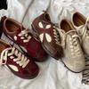 Scarpe da donna – Sneakers