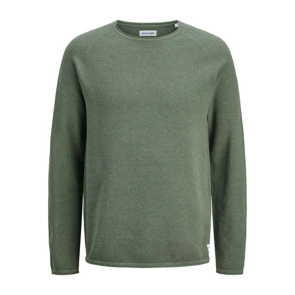 Jack & Jones Свитер Hill