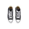 Converse Chuck Taylor All Star High Black 101010