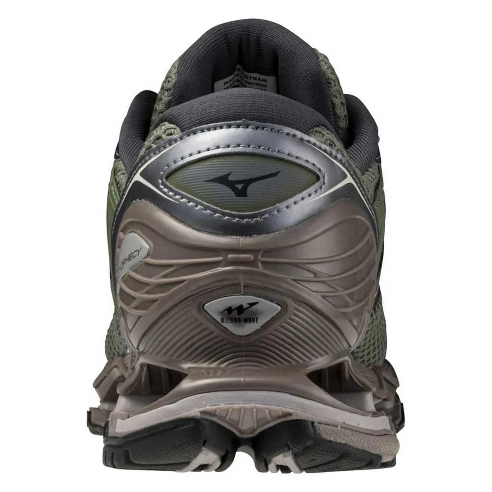 Mizuno Кросовки Wave Prophecy LS