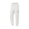 Men's CBA Cuffed Sweatpants