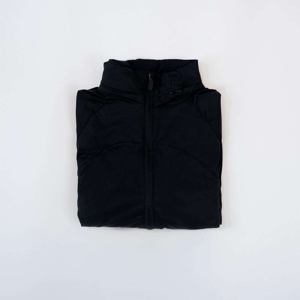 Women's Slim Fit Sun Protection Jacket - Hooded, Ice Silk, Long Sleeve, Breathable, Anti-UV