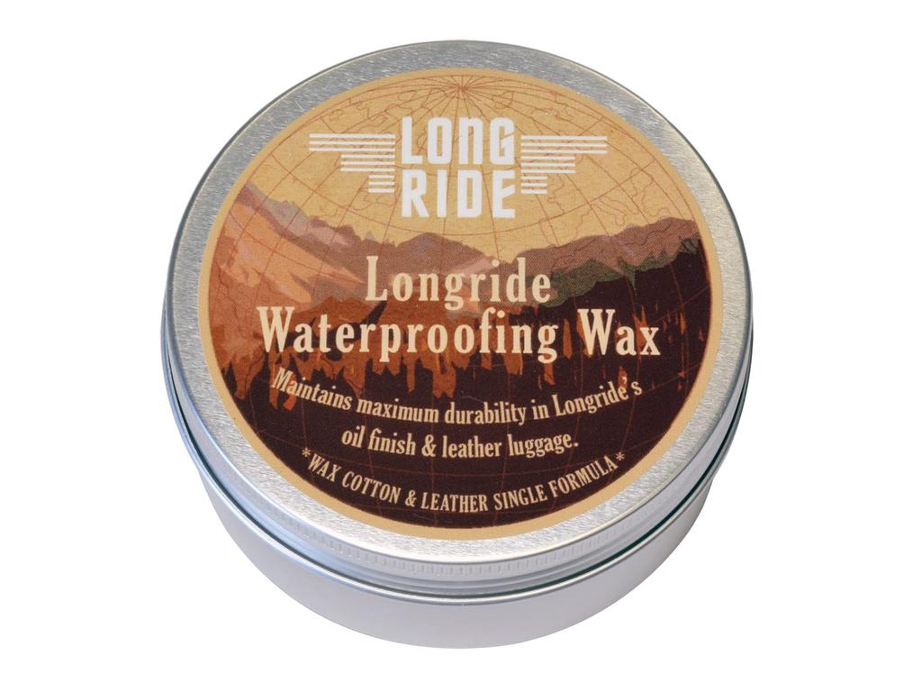 LONGRIDE CST900 Waterproof 5.9 Fl Oz (150 Ml)