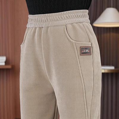 Saias e calças para mulheres – Calças e bermudas