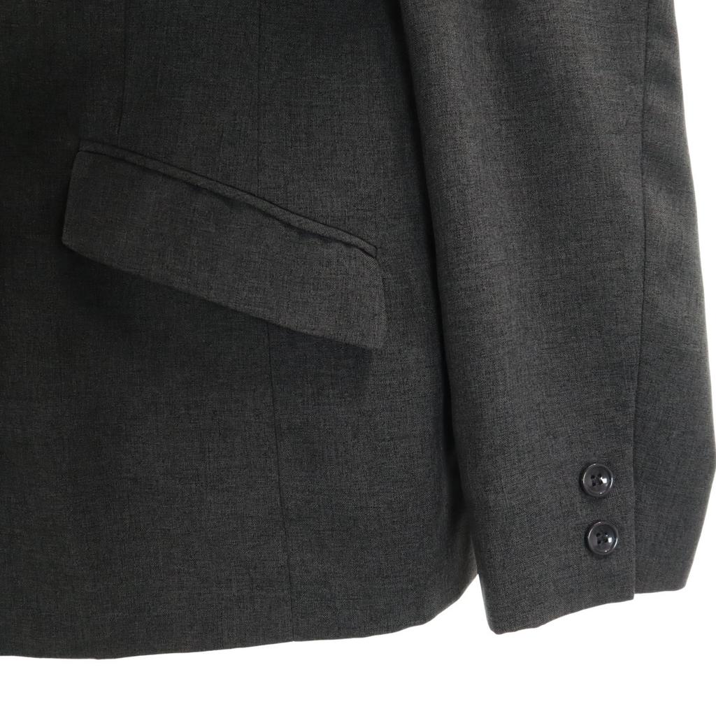 Seduire pants suit Setup 11AR gray Women Used