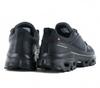 On Running Cloudrock Low WP Waterproof - Pánské turistické boty Trekové boty Černé 3MF10251043 ORIGINÁL