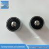 KSH Heavy Duty Universal Bullseye Steel Ball Wheel Bearing