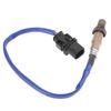 O2 Oxygen Sensor for LINCOLN FORD FOCUS III 2.0L GDI 8F9Z9F472H 5147022 8F9Z9F472J 0258017321 8F9A-9Y460-GA 0258017322