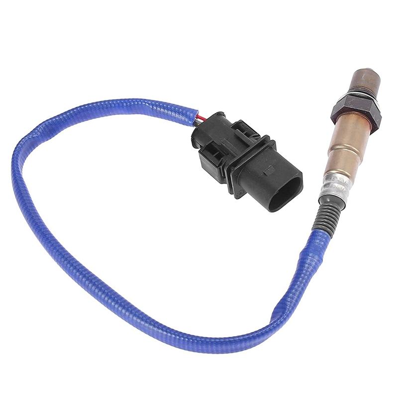 O2 Oxygen Sensor for LINCOLN FORD FOCUS III 2.0L GDI 8F9Z9F472H 5147022 8F9Z9F472J 0258017321 8F9A-9Y460-GA 0258017322
