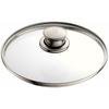 Cookware WMF DIADEM PLUS
